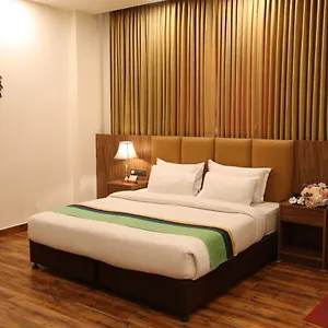Tivoli Lawrence Road 3*, Delhi (National Capital Territory of India) India